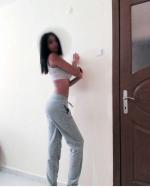 Maltepe Escort Bayan Ahu