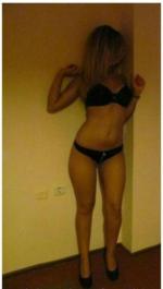 Çılgın masöz escort Gülsoy