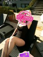 Oralda İddialı Manken Escort Bayan Melis