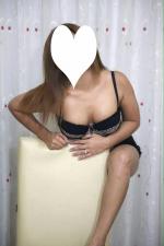 Süper esmer escort Nezaket