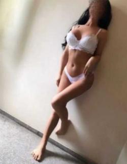 Aklınızı Başınızdan Alacak Bakırköy Escort Bayan Mavi