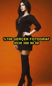 Avrupa Yakası Escort ile Unutulmaz Anların Tadını Çıkarın