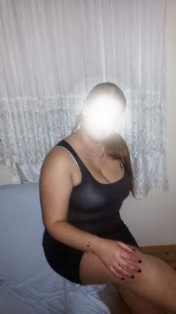 Bakırköy Escort Bayan: Sizinle Tanışmayı Dört Gözle Bekleyen Güleryüzlu Aylin