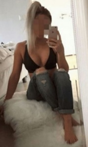 Büyüleyici ve Çekici Beşiktaş Escort Arkadaşı: Süper Model Asu