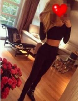 Ümraniye Escort Bayan Numaraları ile Tutkulu ve Unutulmaz Bir Deneyime Hazır Olun