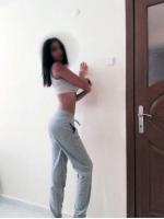 Maltepe Escort Bayan Ahu