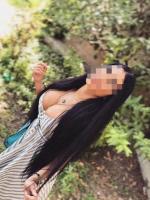 Ataköy Escort Bayan Duru