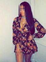 Ataköy Escort Bayan Duru