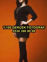 Avrupa Yakası Escort ile Unutulmaz Anların Tadını Çıkarın