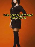 Avrupa Yakası Escort ile Unutulmaz Anların Tadını Çıkarın