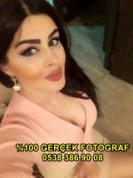 Avrupa Yakası Escort ile Unutulmaz Anların Tadını Çıkarın