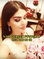 Avrupa Yakası Escort ile Unutulmaz Anların Tadını Çıkarın