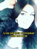 Avrupa Yakası Escort ile Unutulmaz Anların Tadını Çıkarın