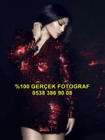 Avrupa Yakası Escort ile Unutulmaz Anların Tadını Çıkarın