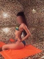 Avrupa Yakası'ndan Çekici Escort Nur: Doğru Terimlerin Yeri