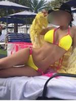 Avrupa Yakası'ndan Çekici Escort Nur: Doğru Terimlerin Yeri