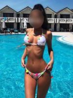 Avrupa Yakası'ndan Çekici Escort Nur: Doğru Terimlerin Yeri