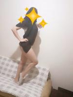 Bakırköy Escort Bayan Aylin