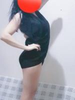 Bakırköy Escort Bayan Aylin