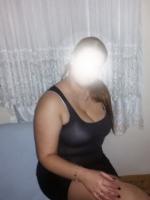 Bakırköy Escort Bayan: Sizinle Tanışmayı Dört Gözle Bekleyen Güleryüzlu Aylin