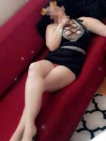 Baştan çıkaran buğday tenli escort Elif