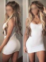 AVRUPA YAKASI ATAKÖY ESCORT BAYAN GÖZDE