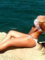 Benzersiz orijinal resimli escort Fulden