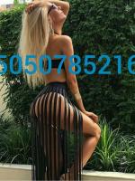 Beylikdüzü Vip Escort Karı Nil