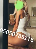 Beylikdüzü Vip Escort Karı Nil