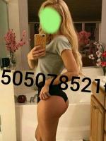 Beylikdüzü Vip Escort Karı Nil