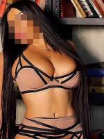 Beylikdüzü'nün Elit Beyleri için Hassas ve Deneyimli Escort