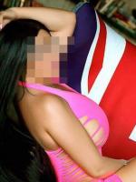 Beylikdüzü'nün Elit Beyleri için Hassas ve Deneyimli Escort