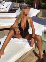 Bostancı'nın Mükemmel Escort Kadını: Sihirli Dokunuşların Sahibesi