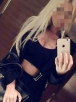 Büyüleyici ve Çekici Beşiktaş Escort Arkadaşı: Süper Model Asu