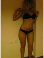 Çılgın masöz escort Gülsoy