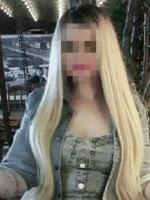 AVRUPA YAKASI ATAKÖY ESCORT BAYAN GÖZDE