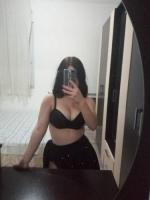 Kartal Escort Bayan Nergiz