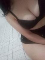 Kartal Escort Bayan Nergiz