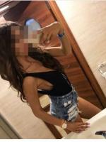 Muhteşem Maltepe Escort Kadın Tanıtımı!