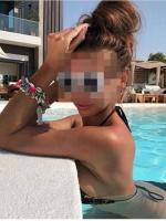 Muhteşem Maltepe Escort Kadın Tanıtımı!