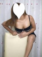 Süper esmer escort Nezaket