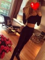 Ümraniye Escort Bayan Numaraları ile Tutkulu ve Unutulmaz Bir Deneyime Hazır Olun