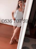 İSTANBUL ESCORT MELİS