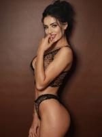 VİP esmer escort Güneş