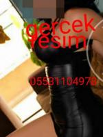 VİP gerçek fotoğraflı escort çağlayan